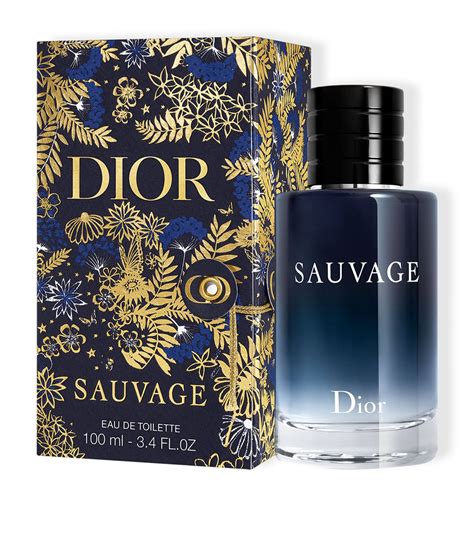 sauvage dior la gardenia|Dior Sauvage eau de toilette.